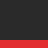 quote-on-day.pages.dev favicon